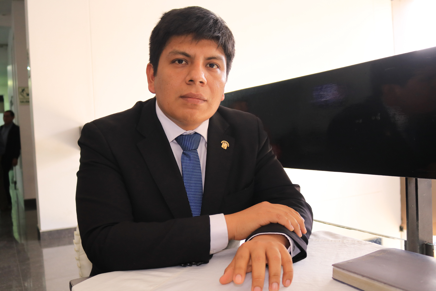 Resultado de imagen para Marvin Palma
